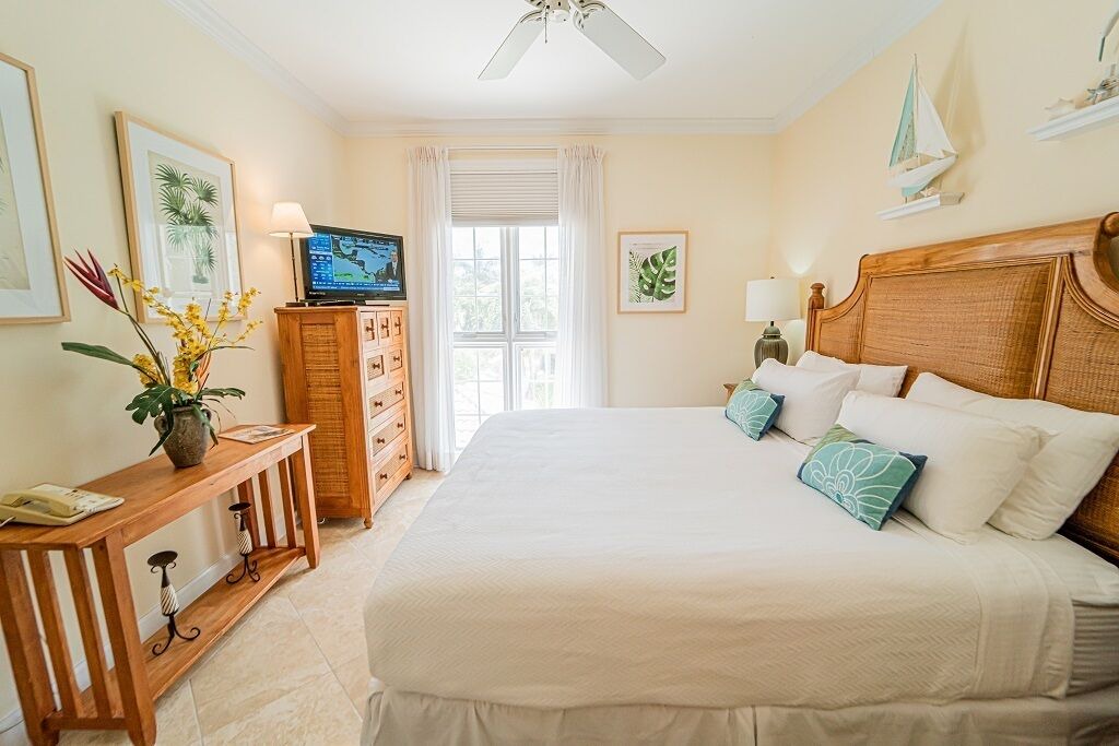 Photo of Others in Grace Bay
