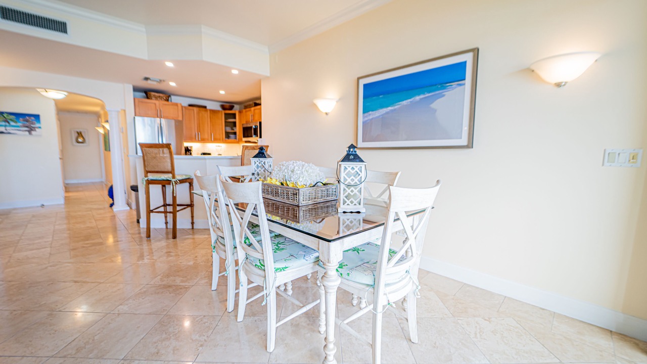 Photo of Others in Grace Bay