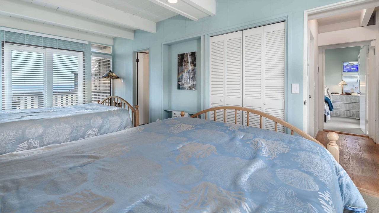 Photo of Bedroom in Watsonville