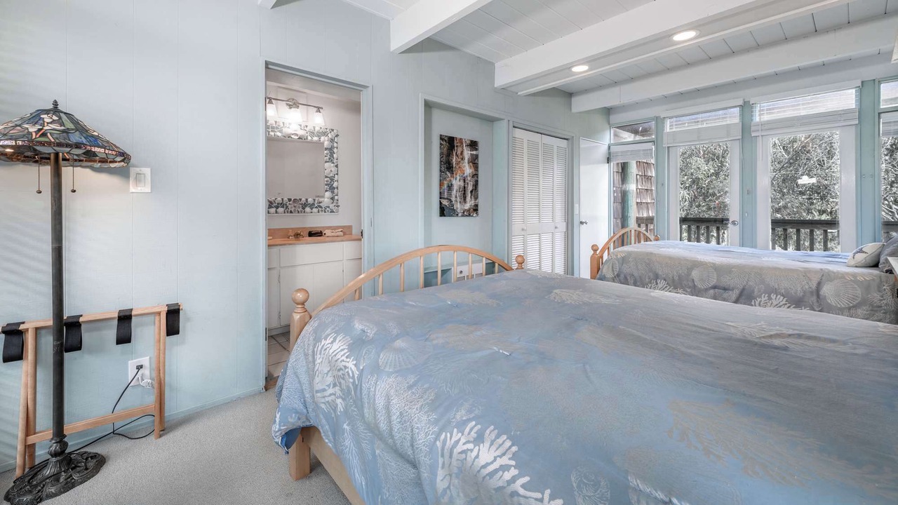 Photo of Bedroom in Watsonville