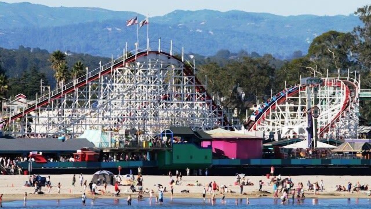 Photo of Others in Seabright