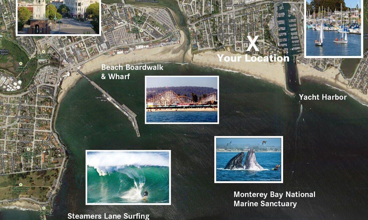 Photo of Others in Seabright
