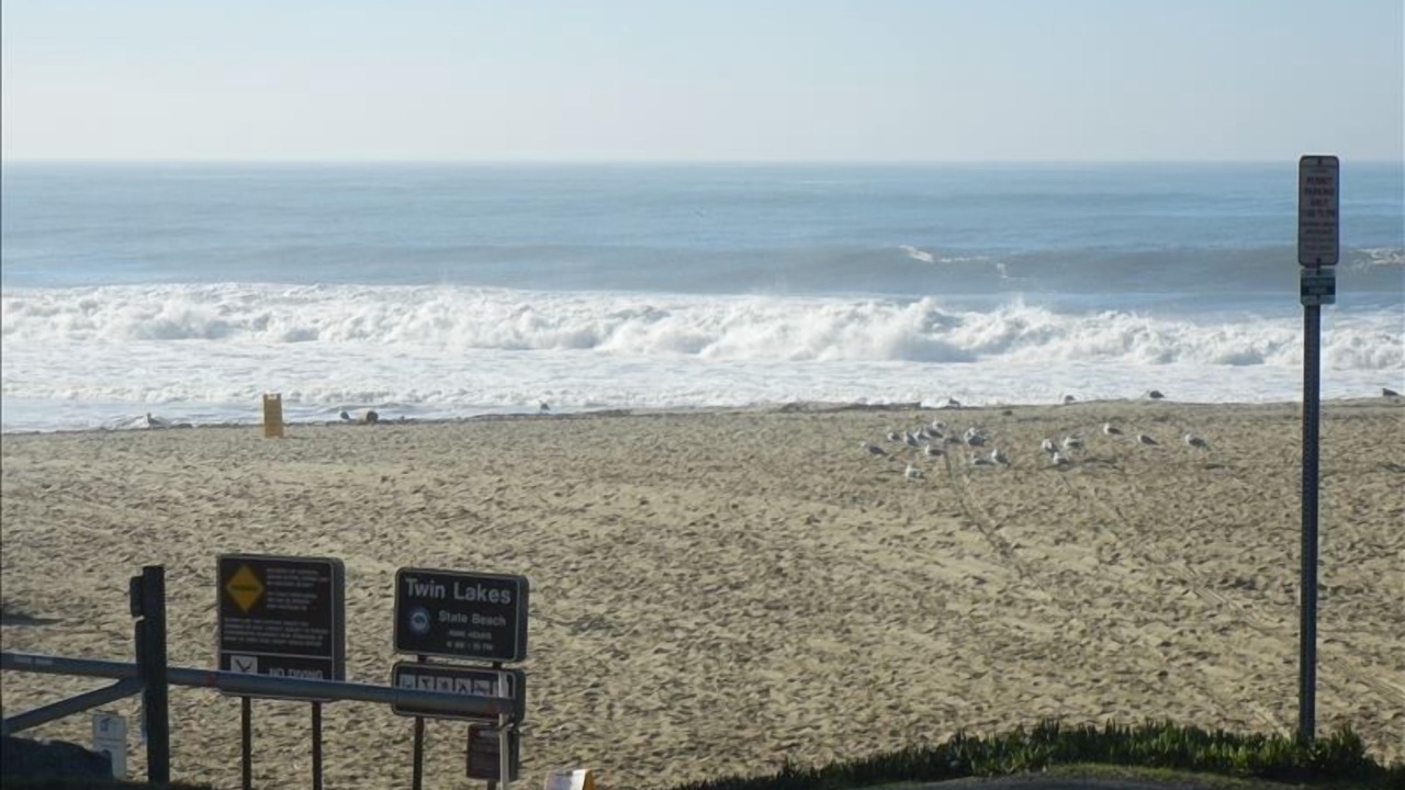 Photo of Others in Eastside Santa Cruz