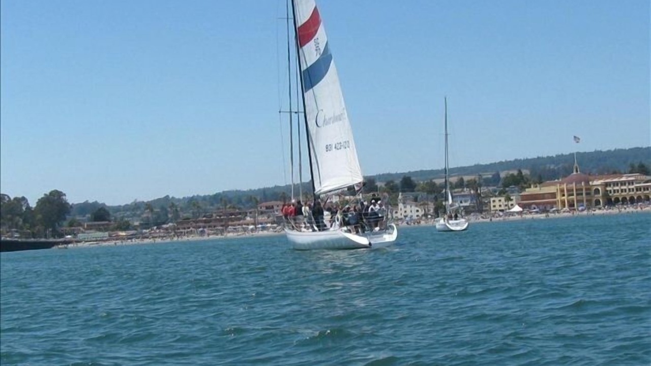 Photo of Others in Eastside Santa Cruz