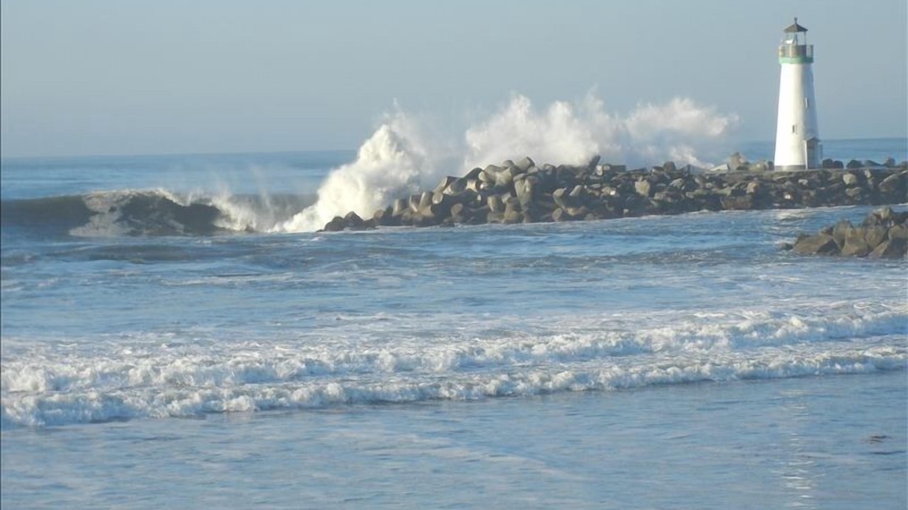 Photo of Others in Eastside Santa Cruz