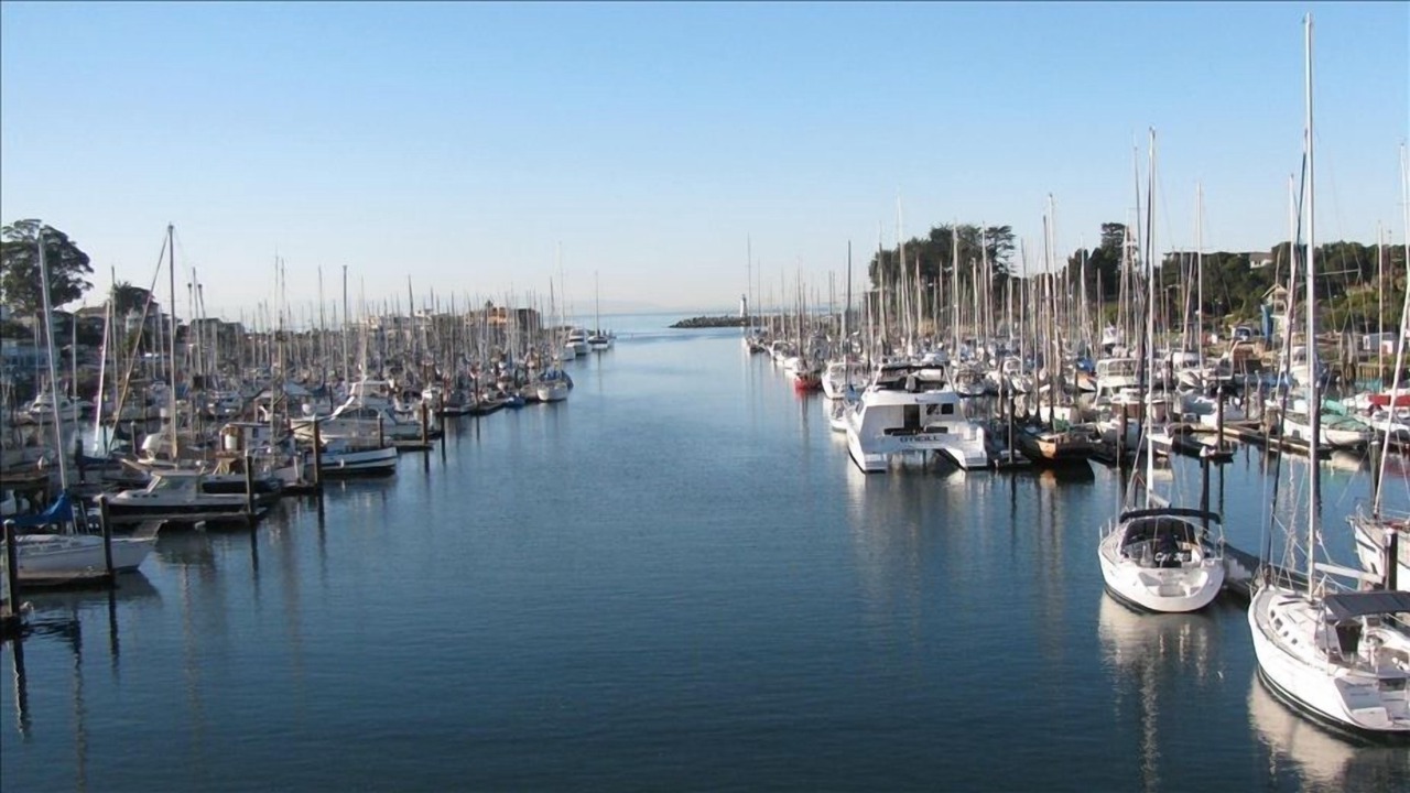 Photo of Others in Eastside Santa Cruz