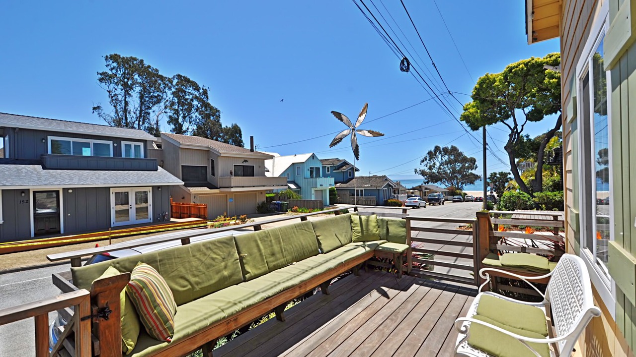 Photo of Others in Eastside Santa Cruz