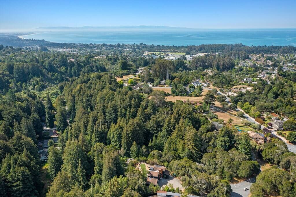 Photo of Others in Aptos
