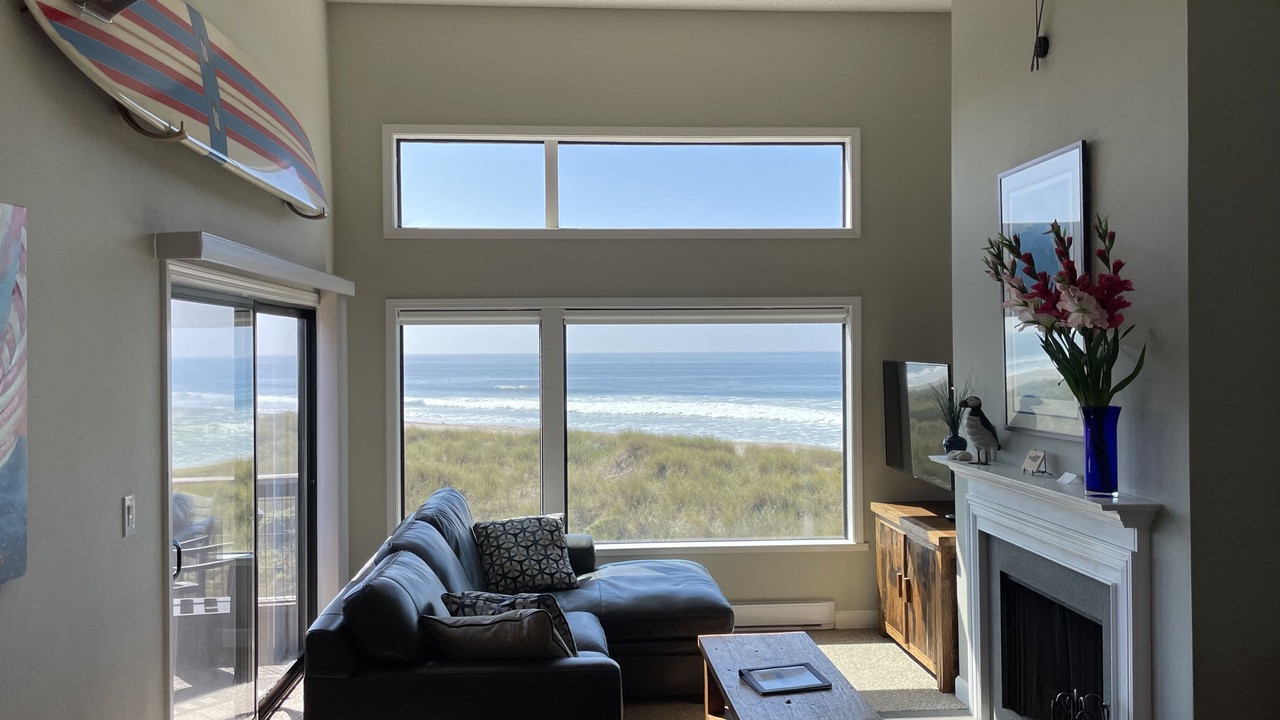 Photo of Others in Pajaro Dunes