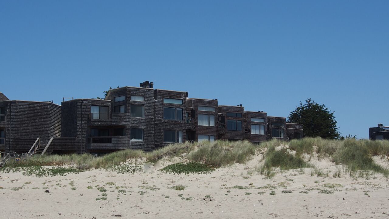 Photo of Others in Pajaro Dunes
