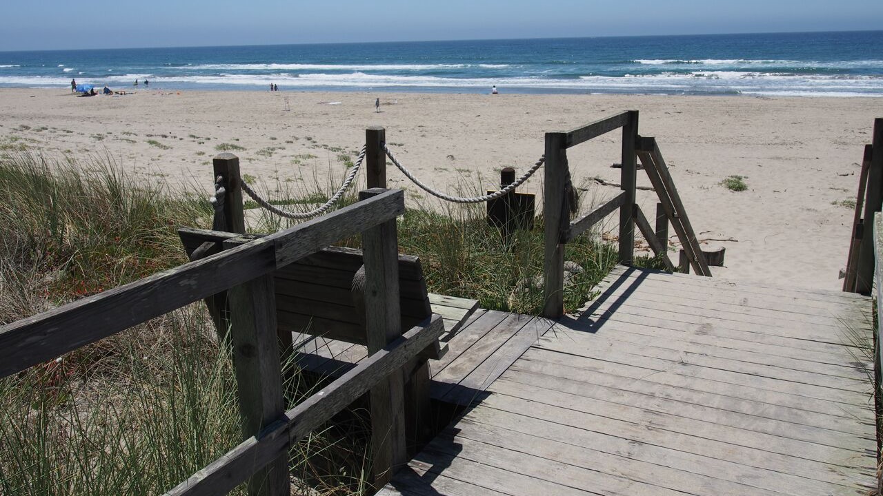 Photo of Others in Pajaro Dunes