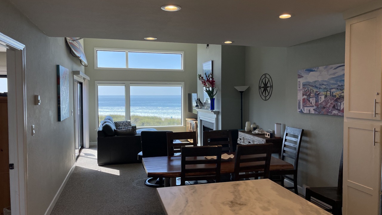 Photo of Others in Pajaro Dunes