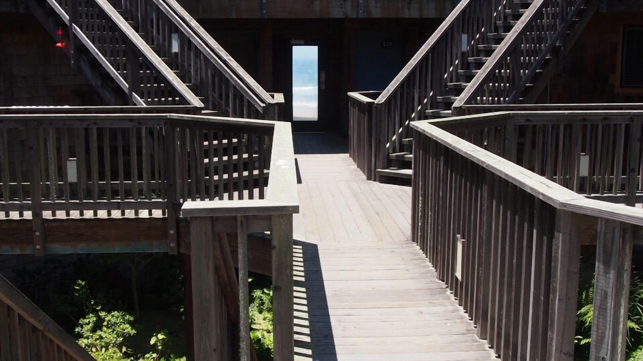 Photo of Outdoor in Pajaro Dunes