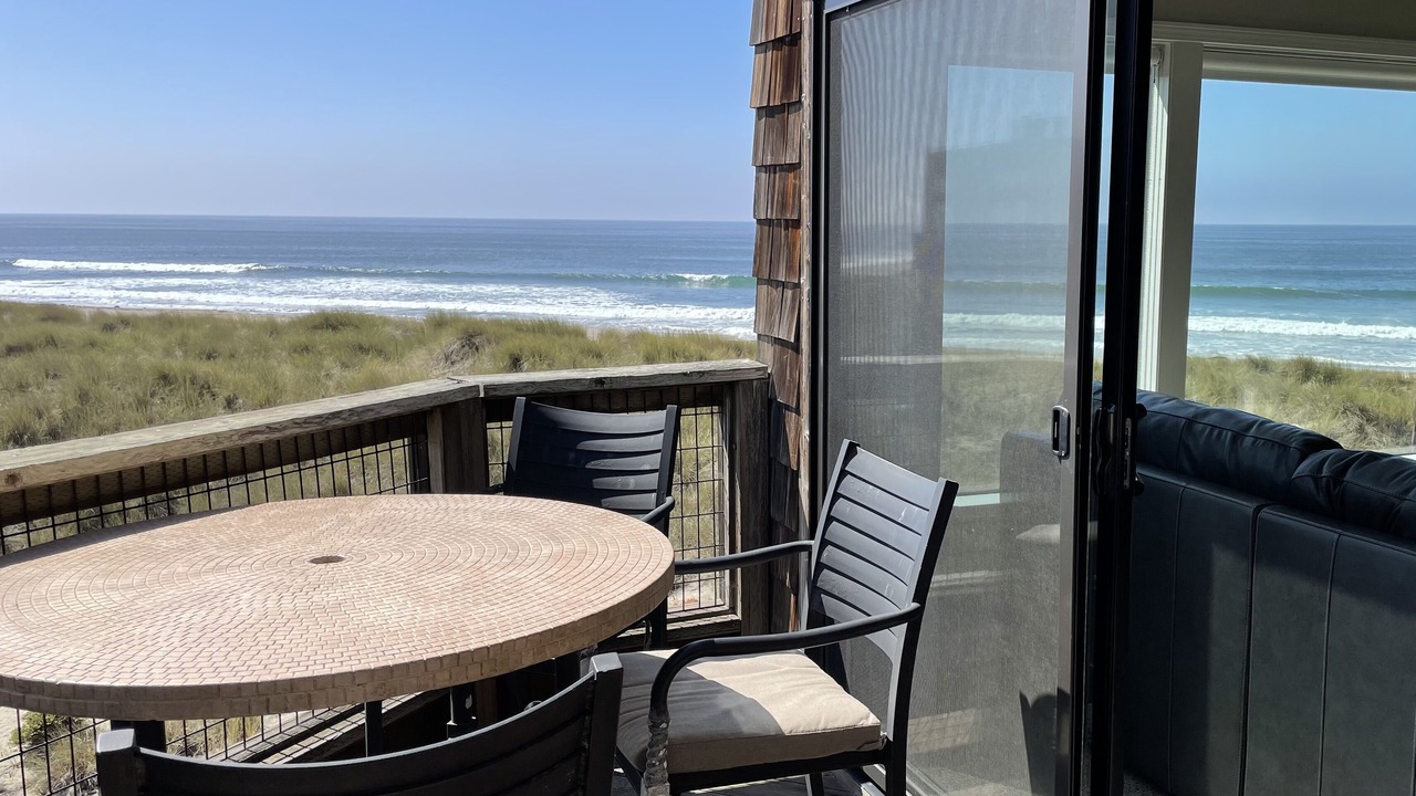 Photo of Others in Pajaro Dunes