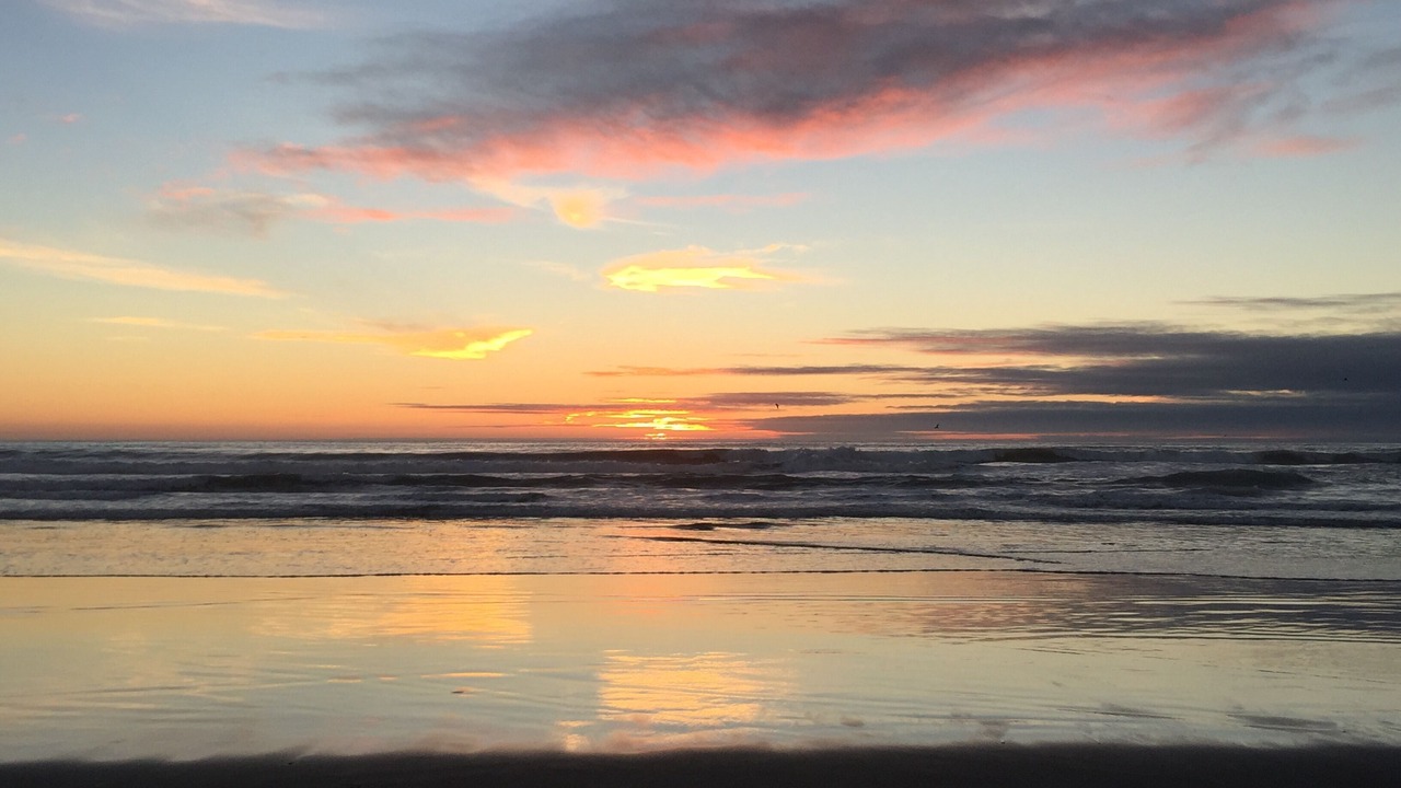 Photo of Others in Pajaro Dunes