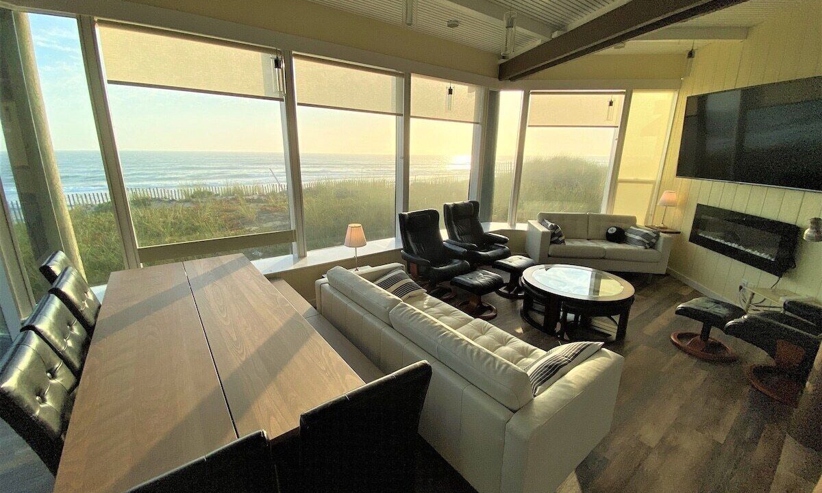Photo of Livingroom in Watsonville