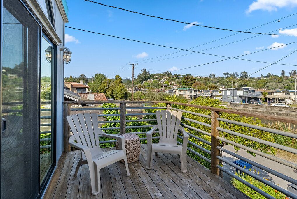 Photo of Outdoor in Aptos