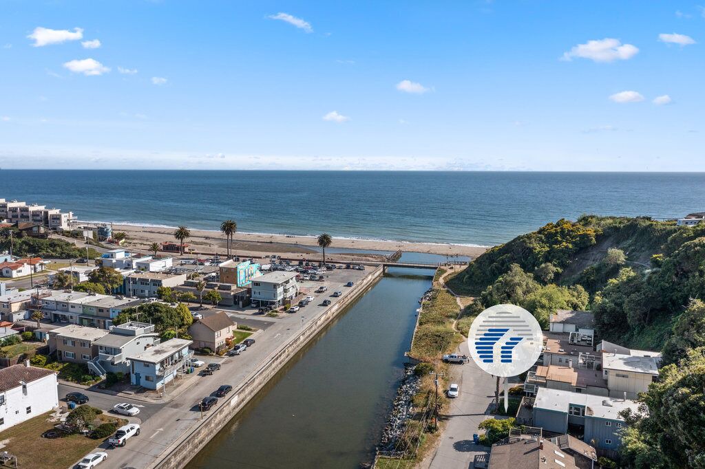 Photo of Outdoor in Aptos