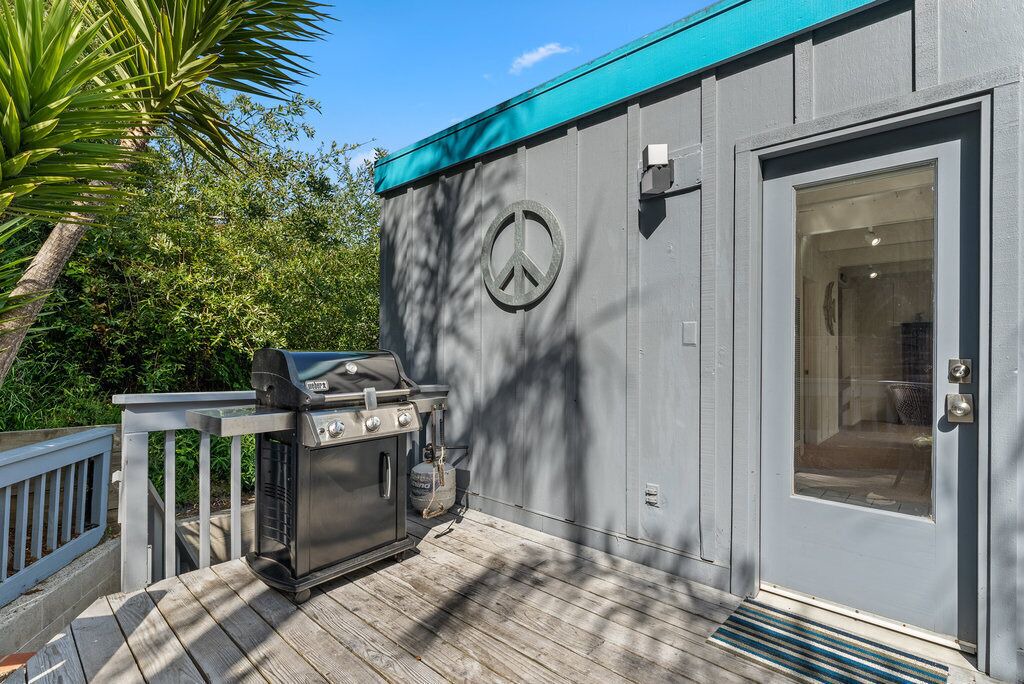 Photo of Outdoor in Aptos