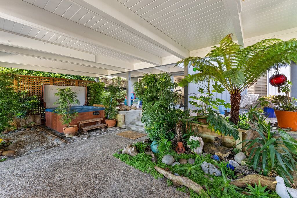 Photo of Outdoor in Aptos