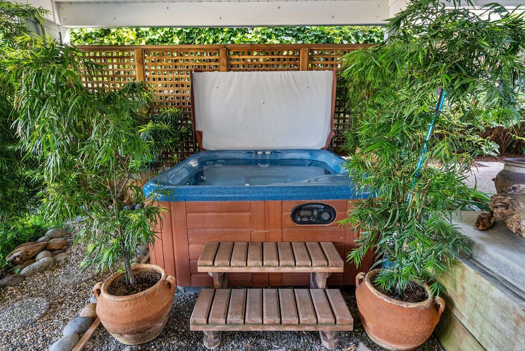 Photo of Outdoor in Aptos