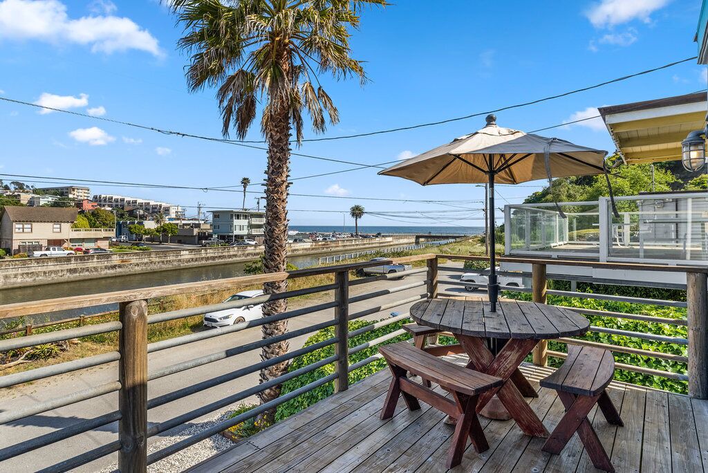 Photo of Outdoor in Aptos