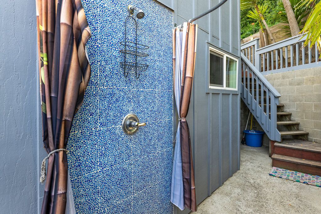 Photo of Outdoor in Aptos