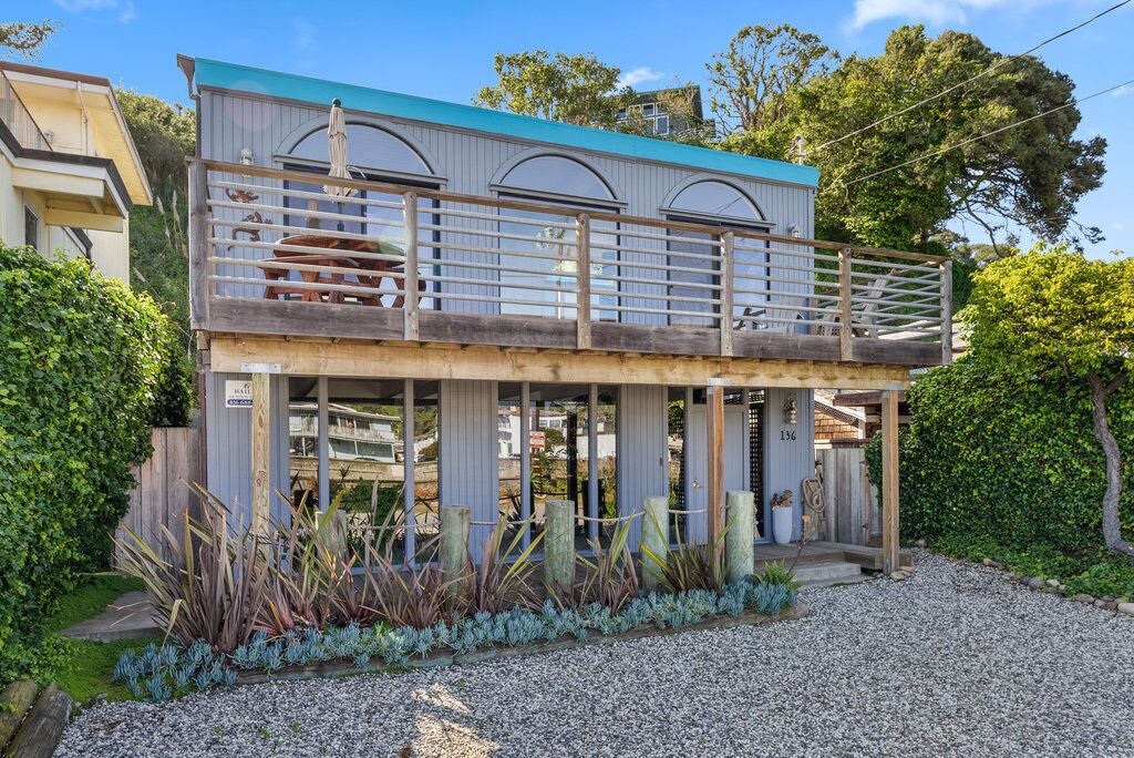 Photo of Outdoor in Aptos