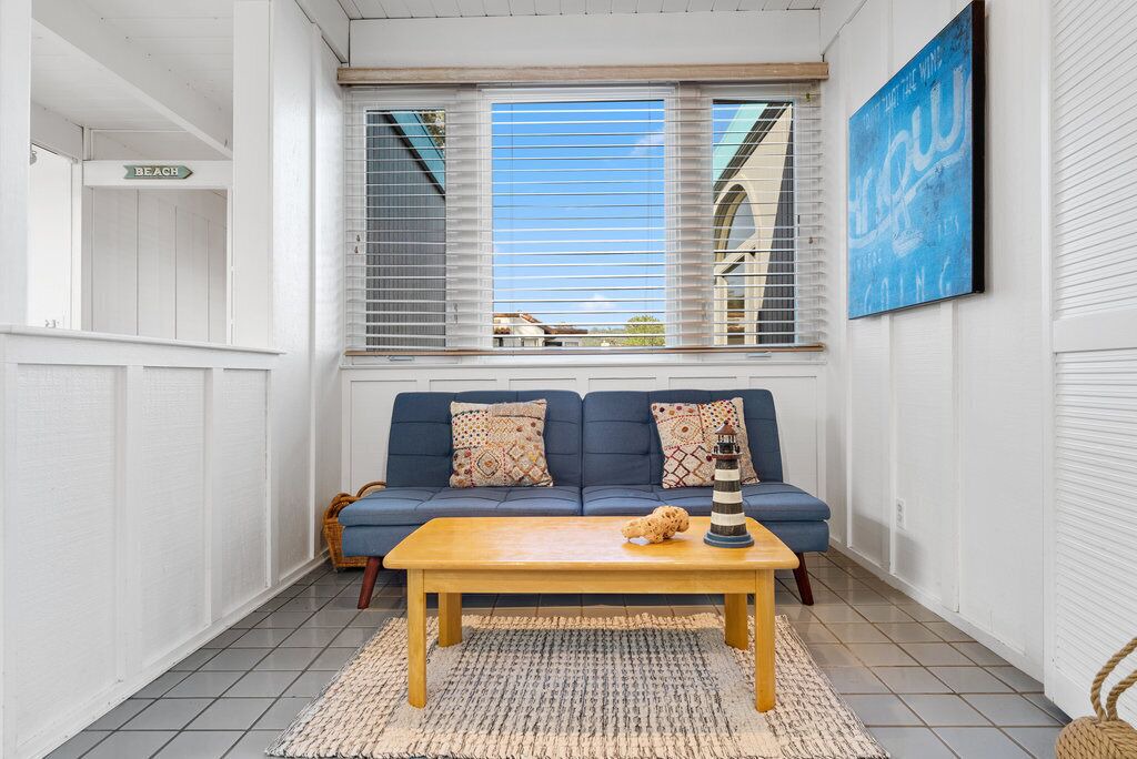 Photo of Livingroom in Aptos