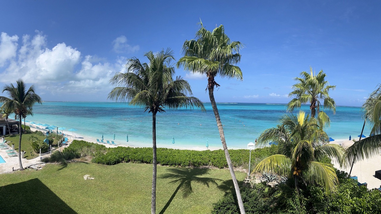 Photo of Outdoor in The Bight
