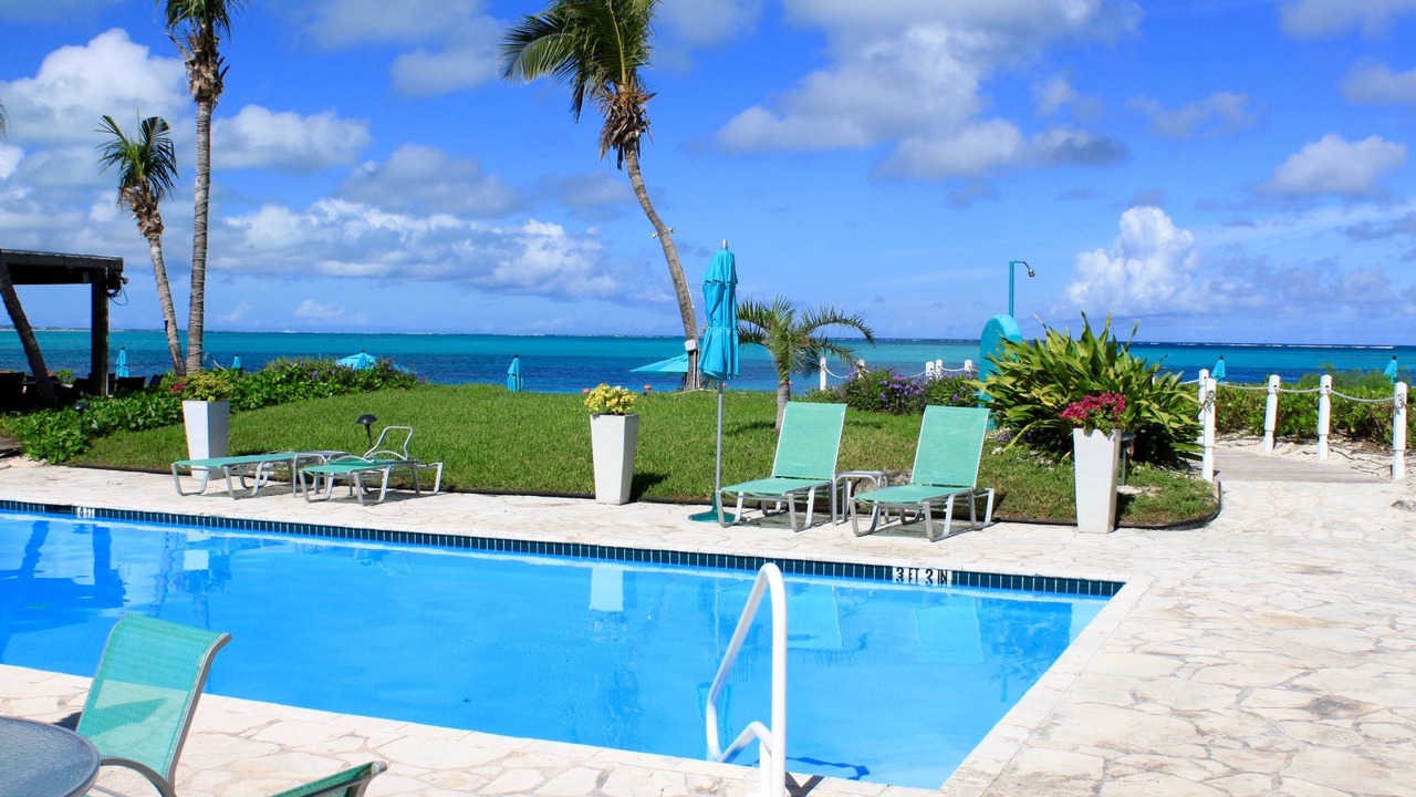 Photo of Outdoor in The Bight