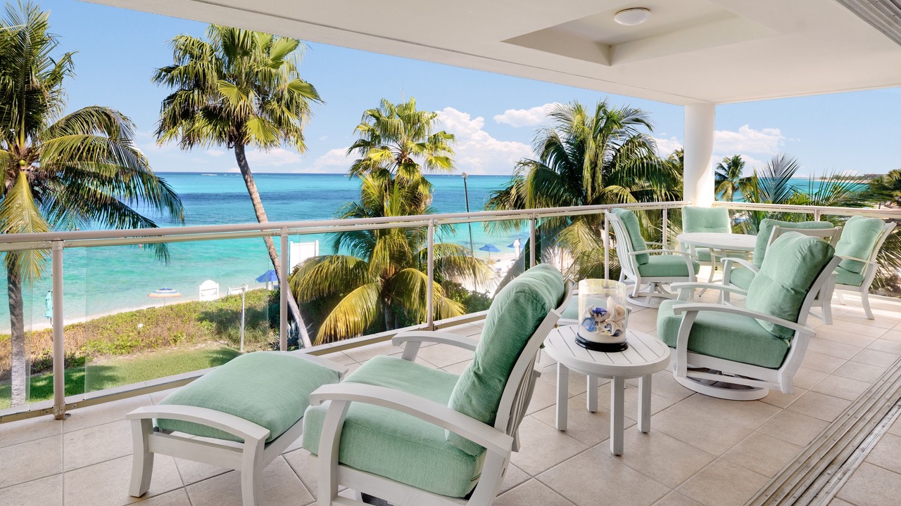 Photo of Outdoor in The Bight