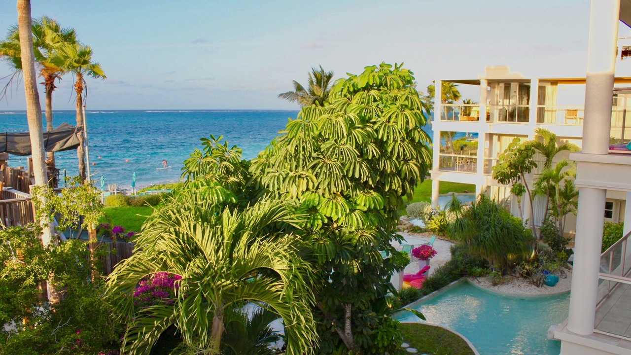 Photo of Outdoor in The Bight