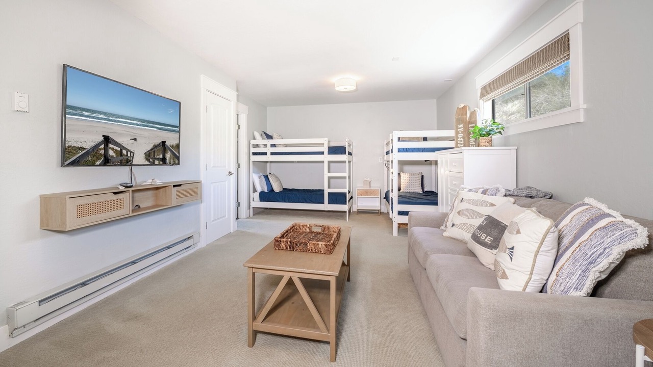 Photo of Bedroom in Watsonville