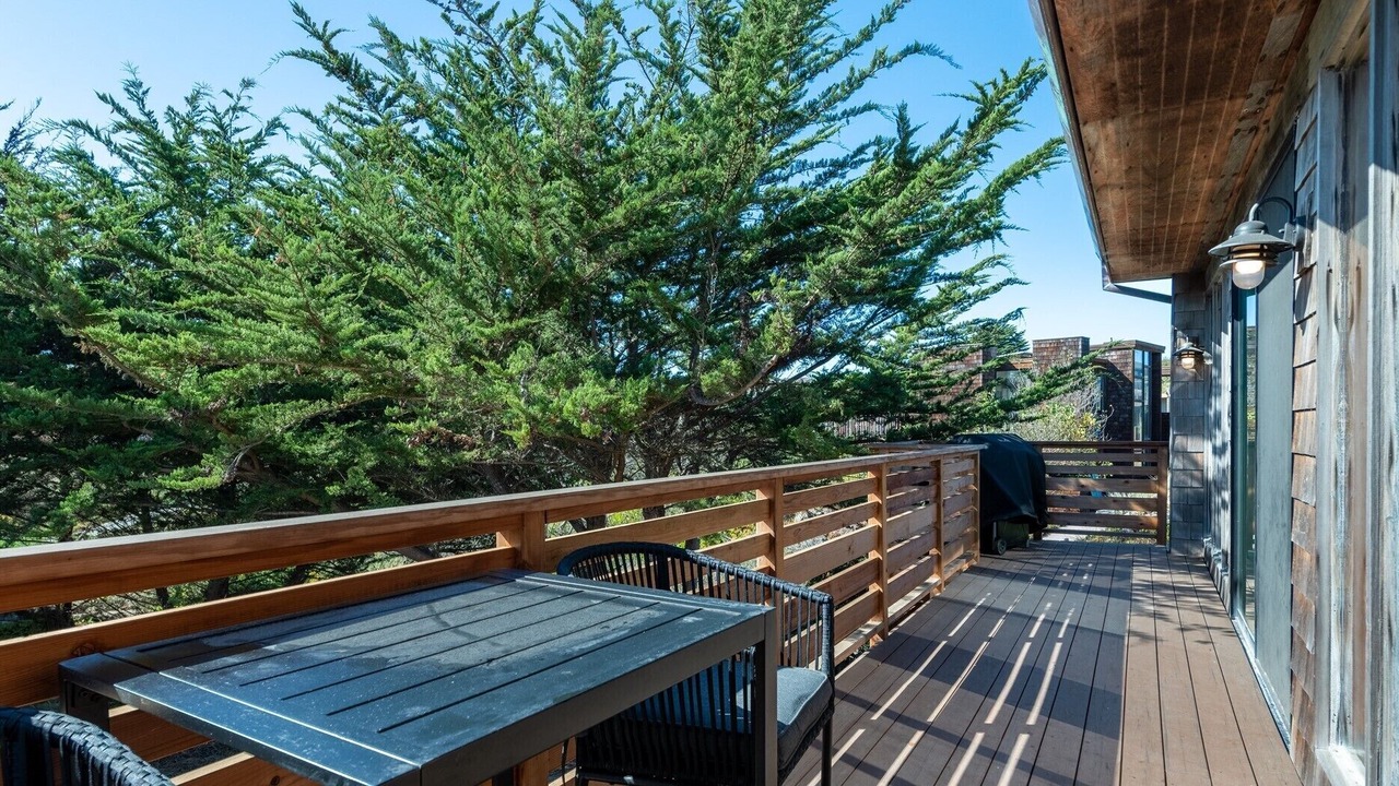 Photo of Outdoor in Watsonville
