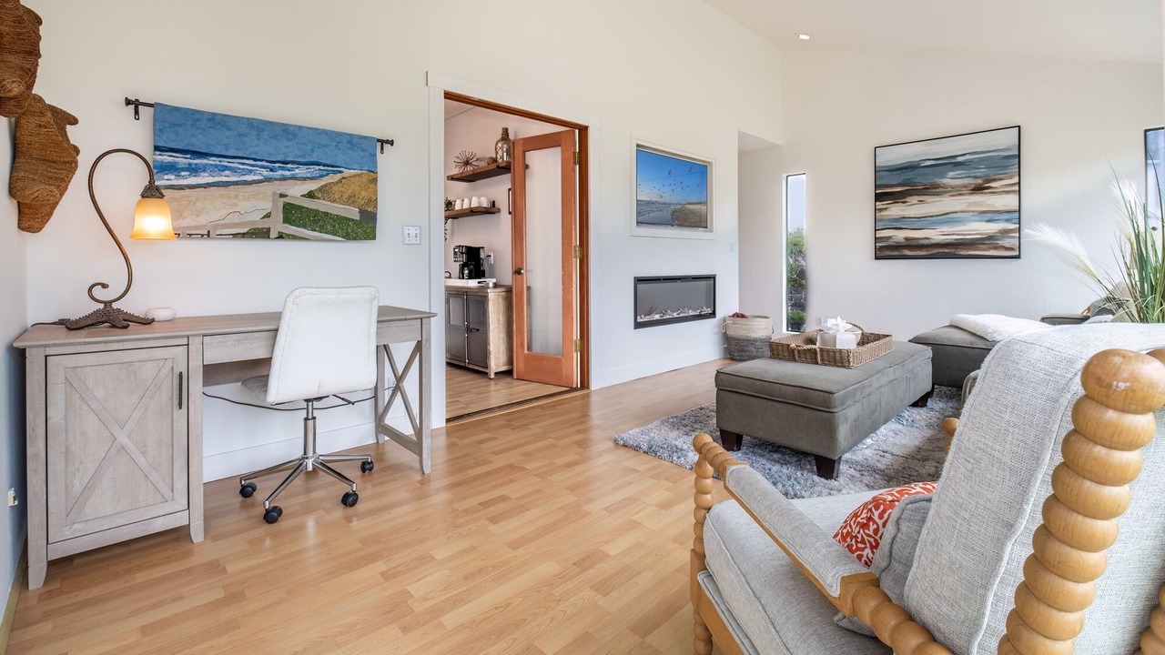 Photo of Livingroom in Watsonville