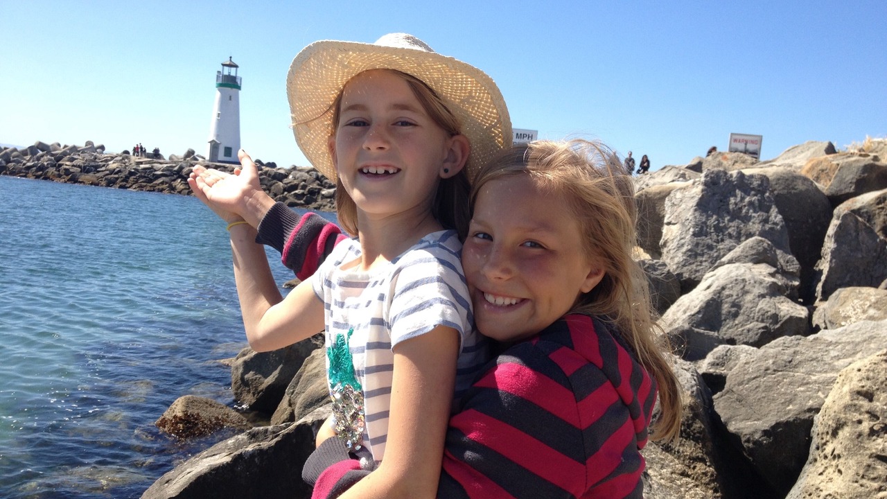 Photo of Others in Seabright
