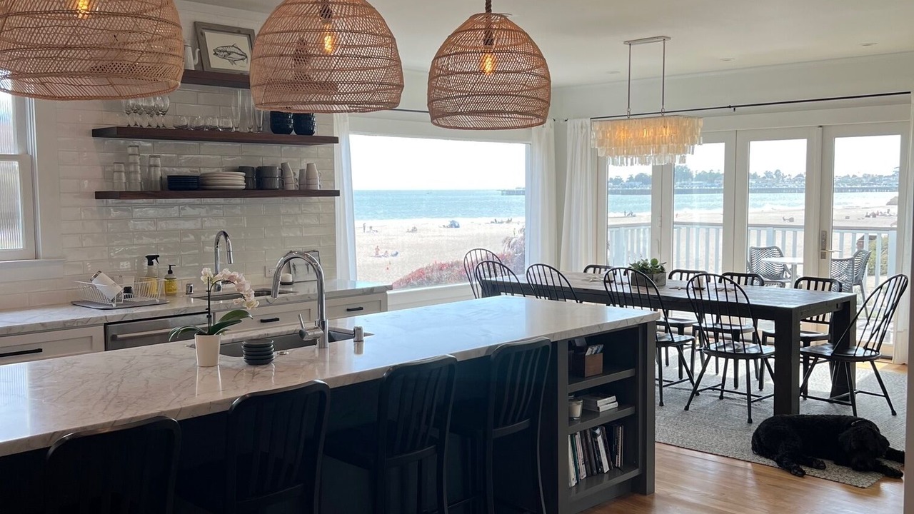 Photo of Others in Seabright