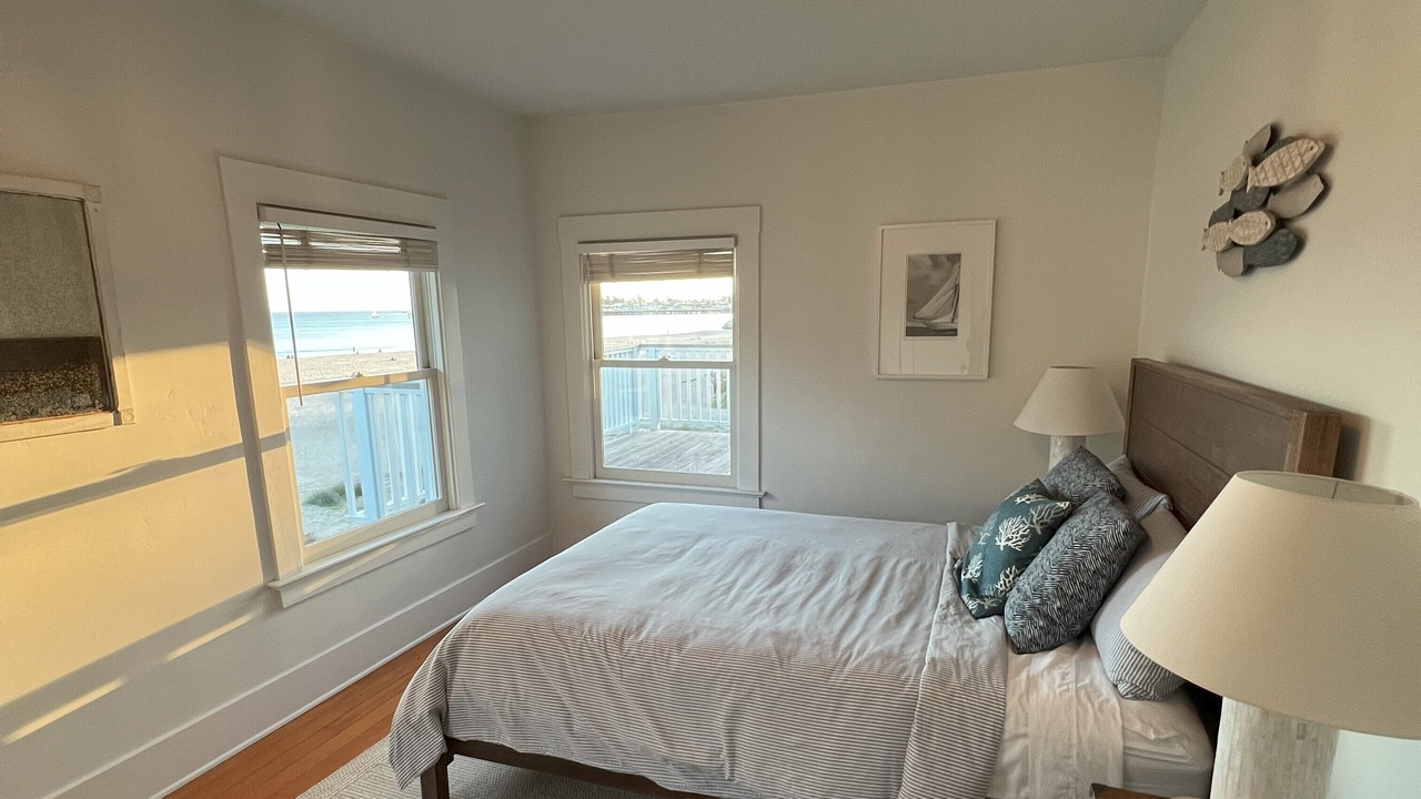 Photo of Others in Seabright