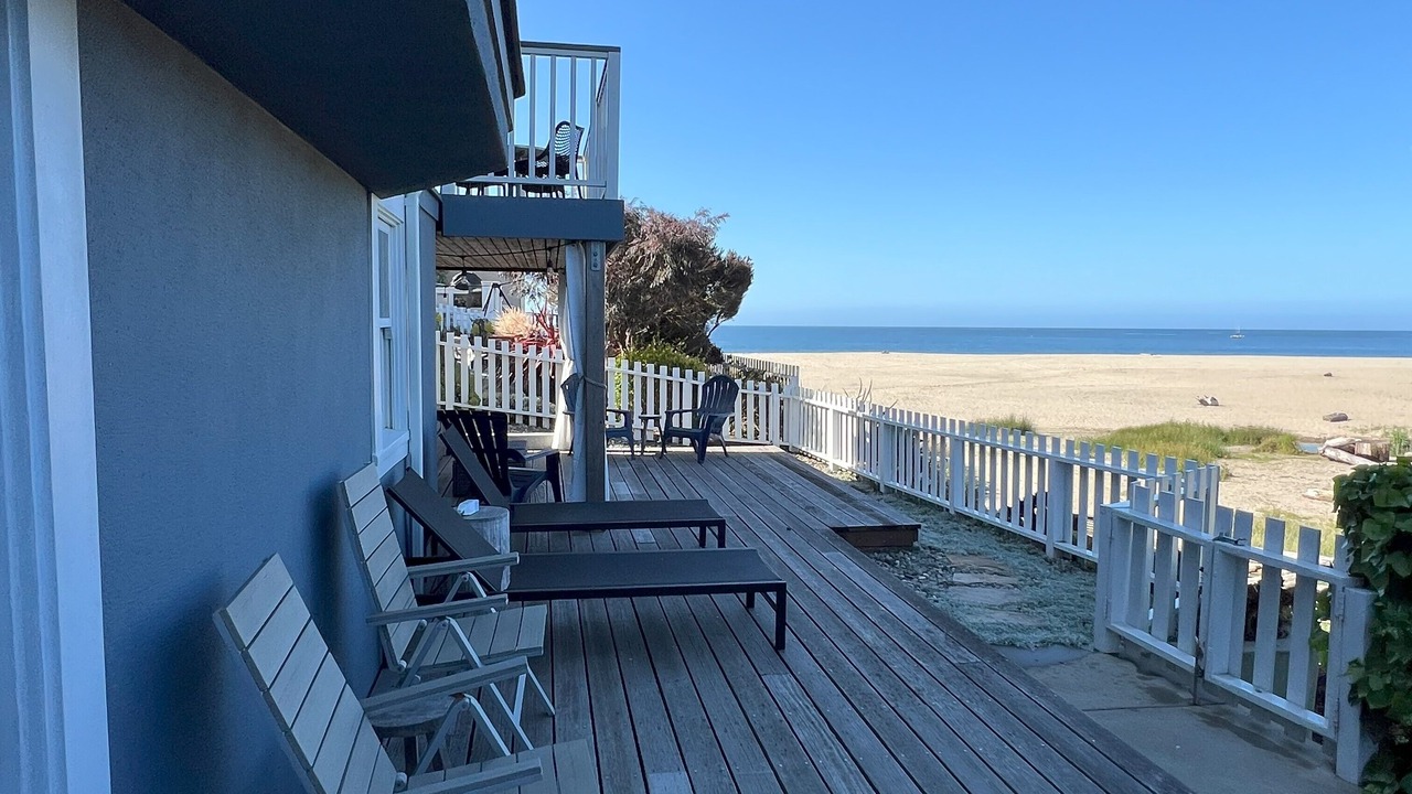 Photo of Others in Seabright