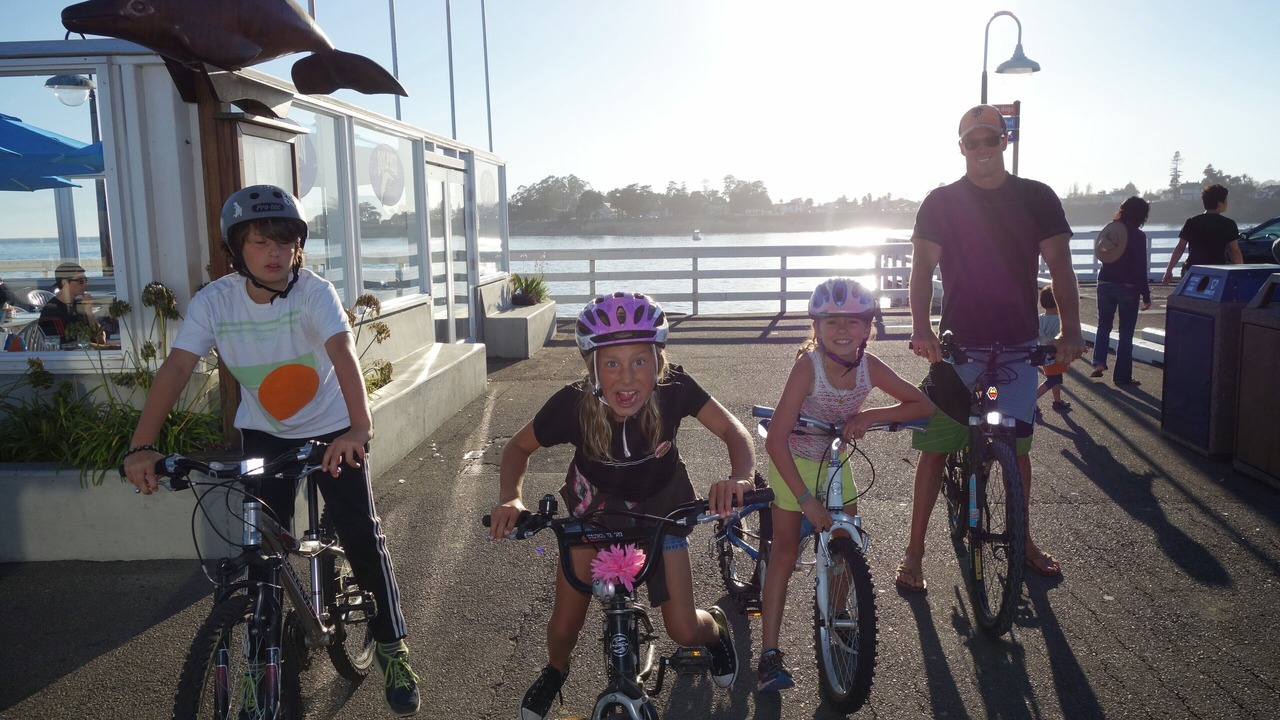 Photo of Others in Seabright