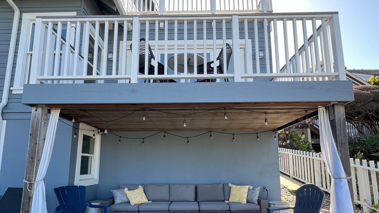 Photo of Others in Seabright