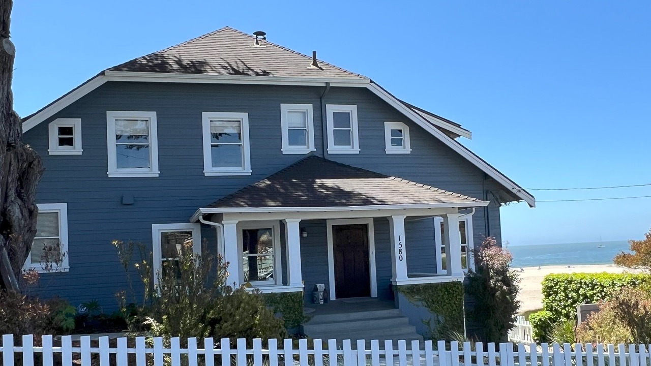 Photo of Others in Seabright