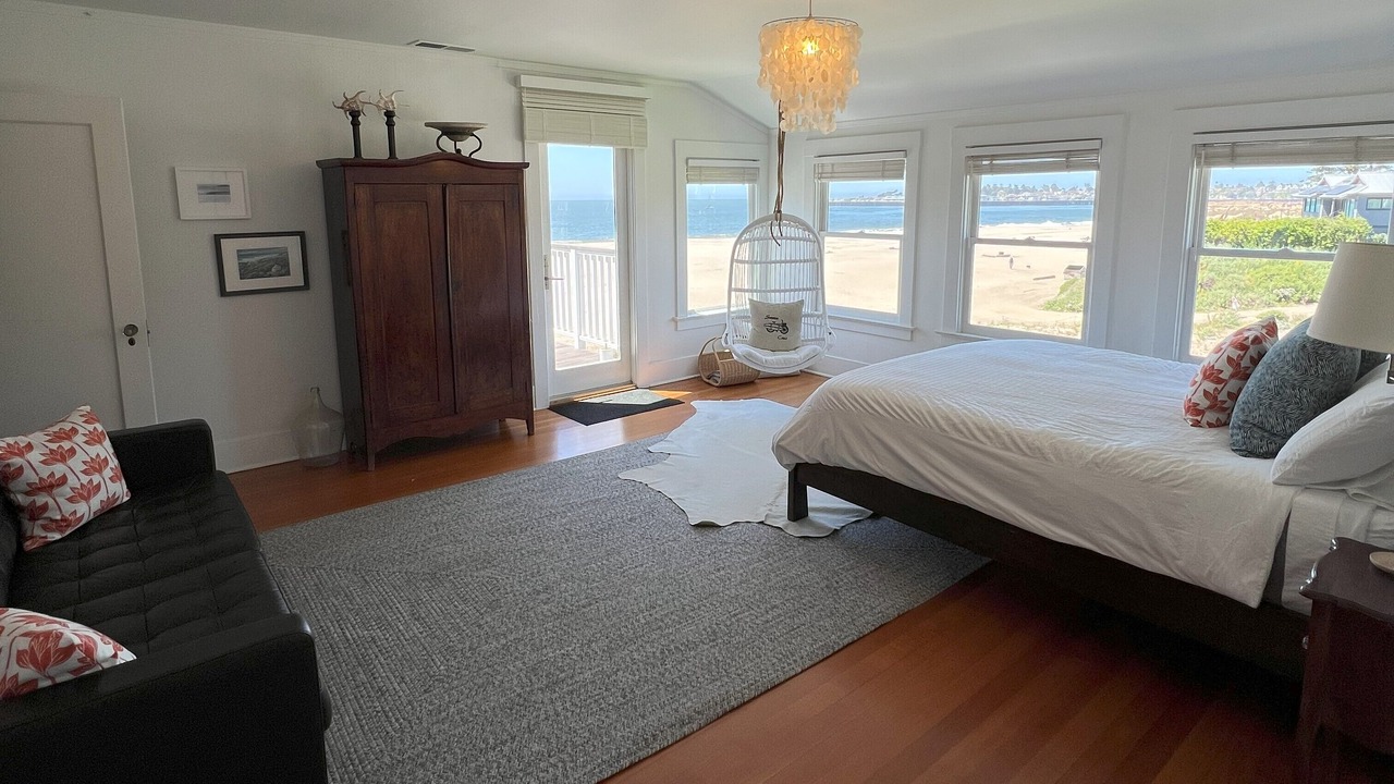 Photo of Others in Seabright