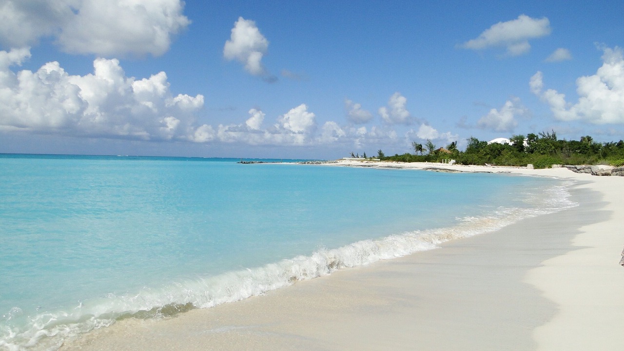 Photo of Others in Leeward Settlement