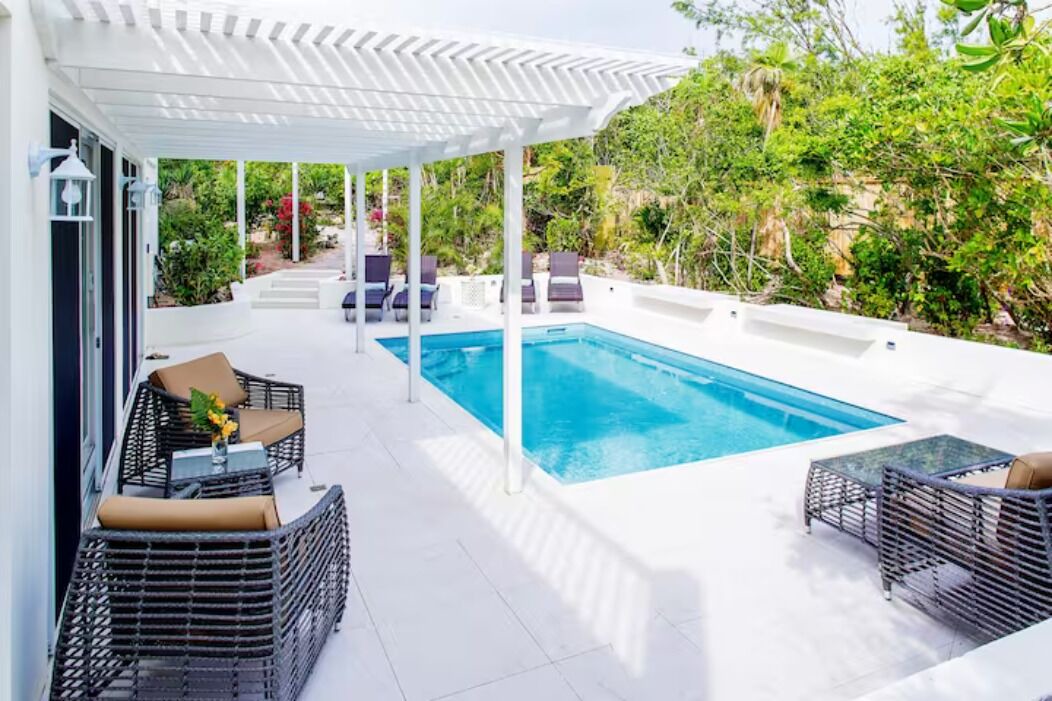 Photo of Outdoor in Long Bay