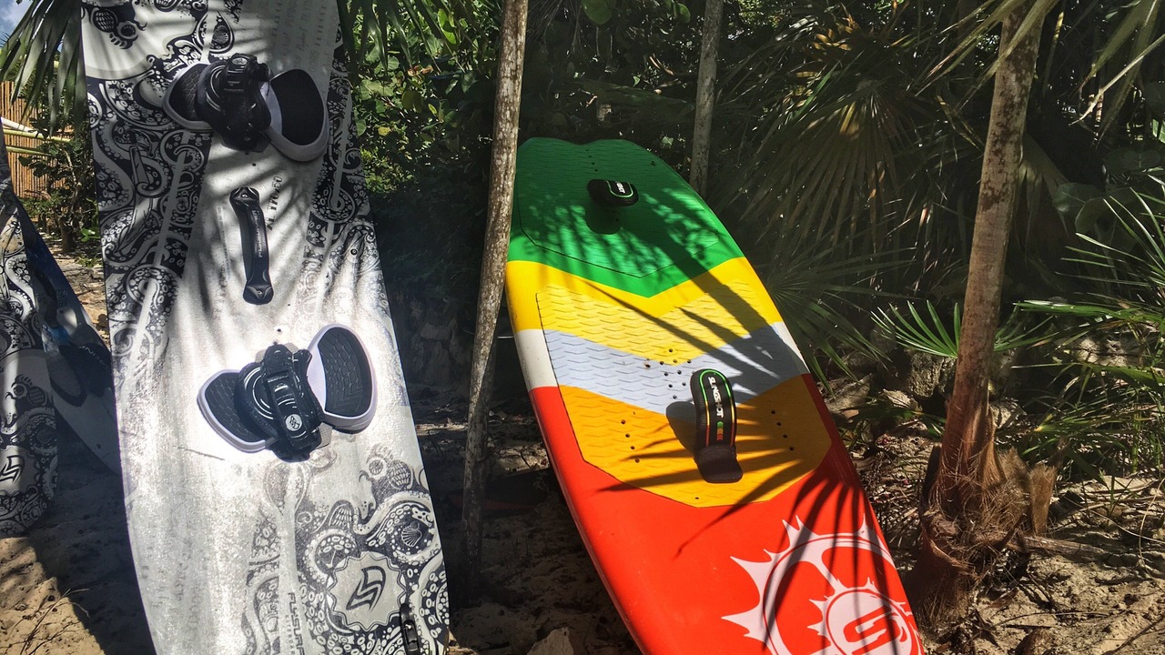 Photo of Others in Long Bay