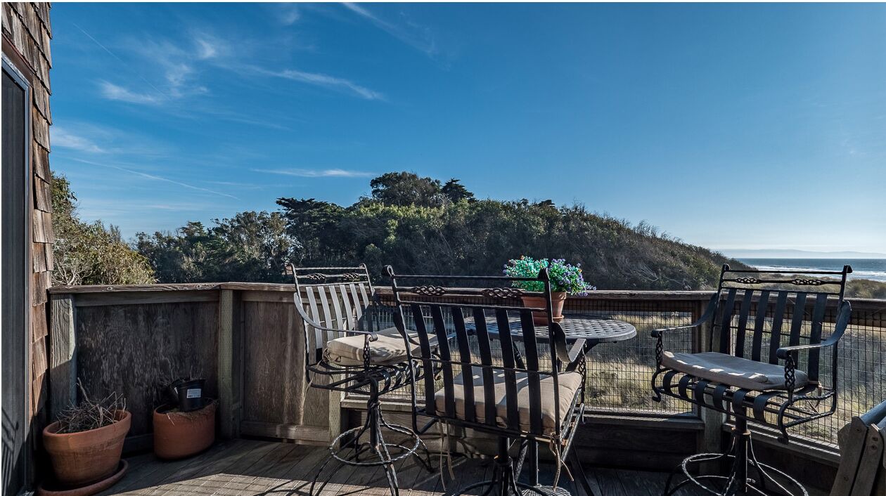 Photo of Outdoor in Pajaro Dunes