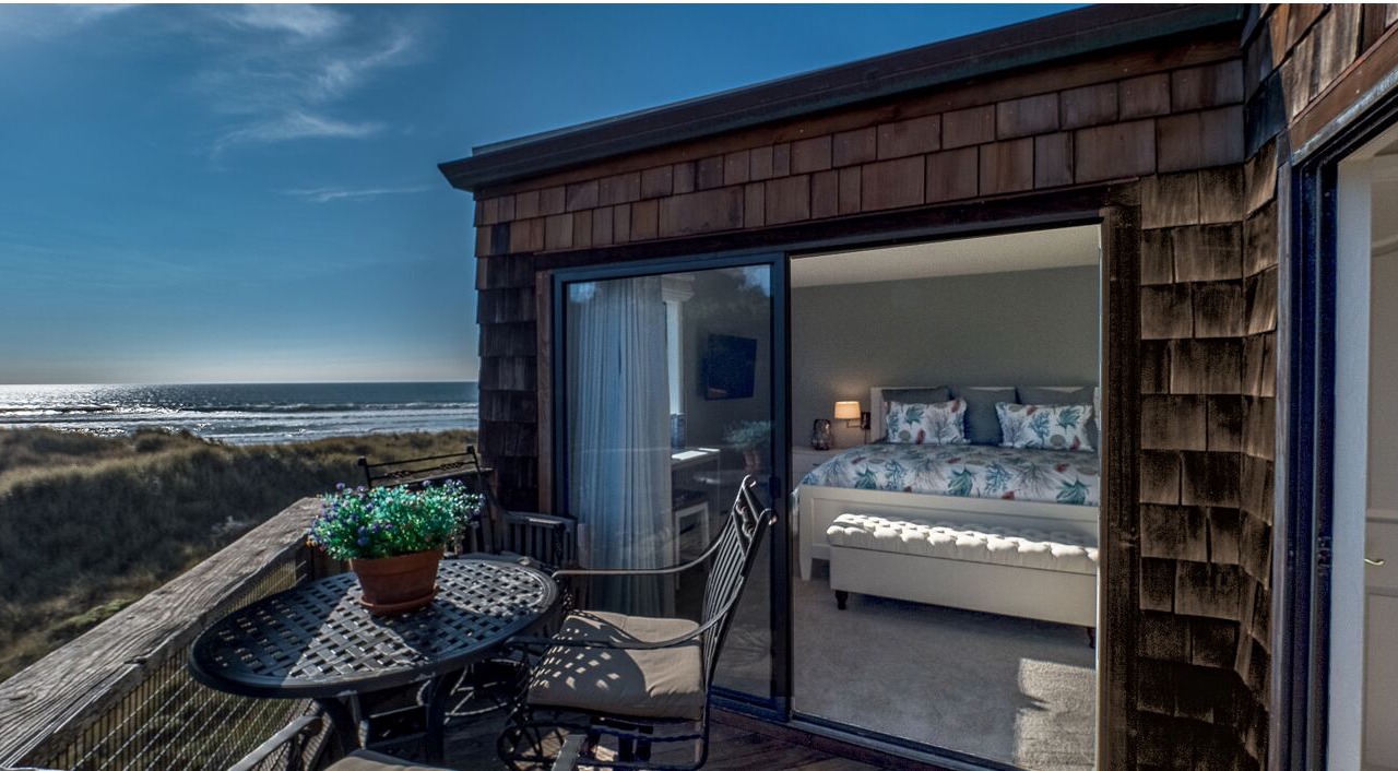 Photo of Outdoor in Pajaro Dunes