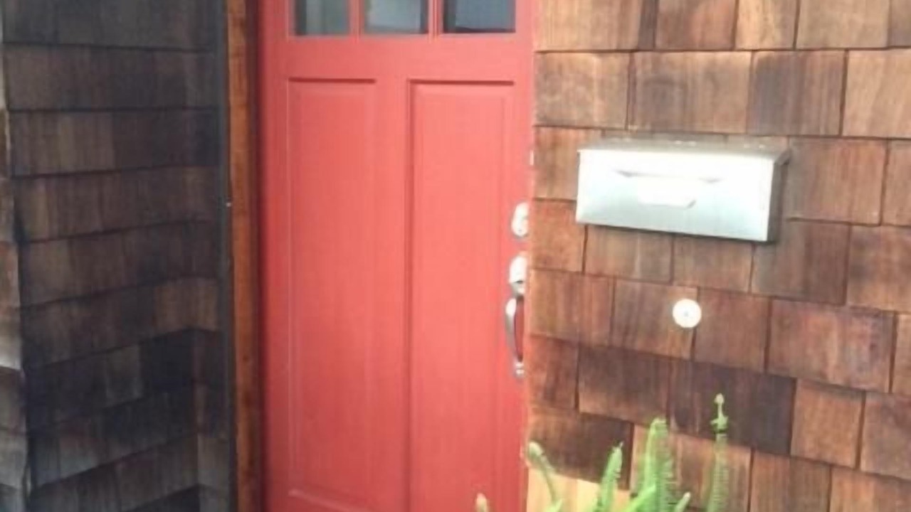 Photo of Outdoor in Seabright